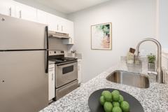 Concord Flats - Photo 1 of 1