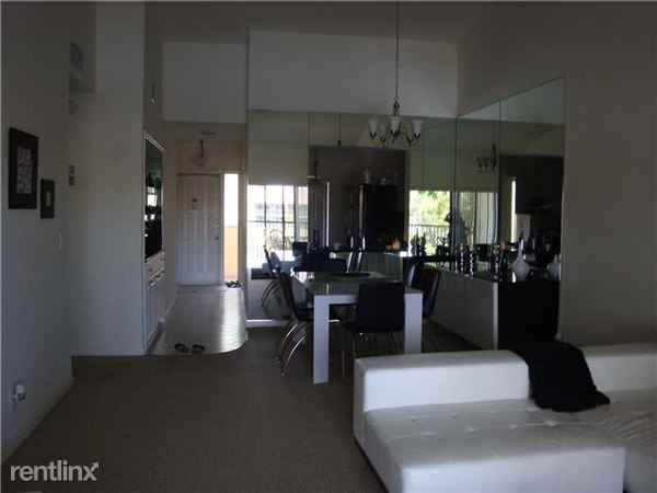 Meadowridge - Photo 2 of 8