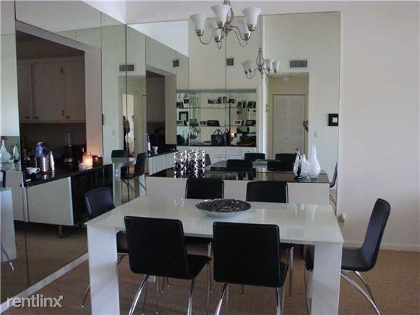 Meadowridge - Photo 3 of 8