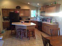 767 Oakdale Ln - Photo 2 of 3