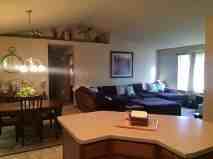 767 Oakdale Ln - Photo 3 of 3