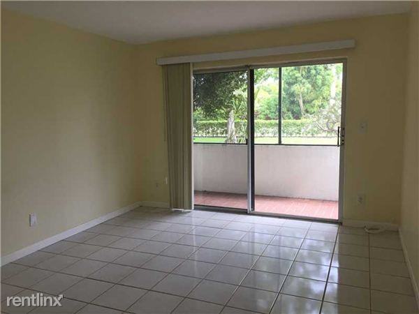 8701 SW 141st St - Photo 3 of 6