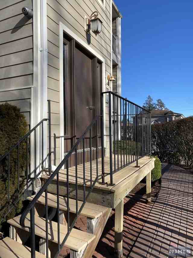 801 River Renaissance - Photo 2 of 20