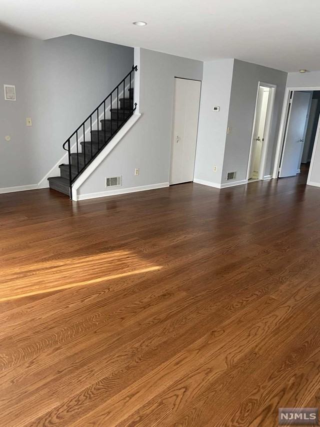 801 River Renaissance - Photo 3 of 20