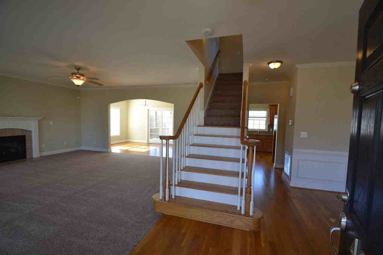 4841 Diane Ct - Photo 2 of 15