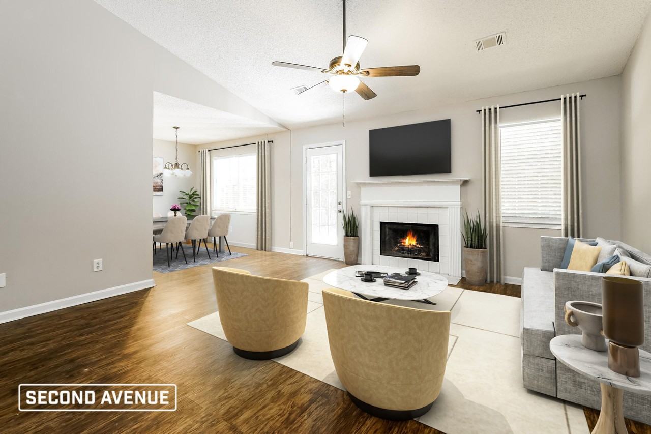 10784 Knotty Pine Pl - Photo 6 of 17