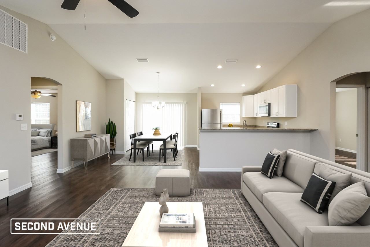 13731 Sw 40th Cir - Photo 4 of 19