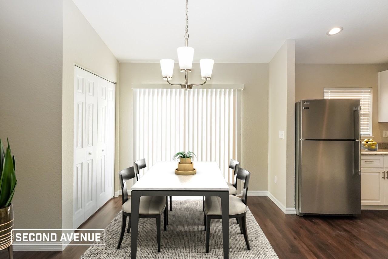 13731 Sw 40th Cir - Photo 6 of 19