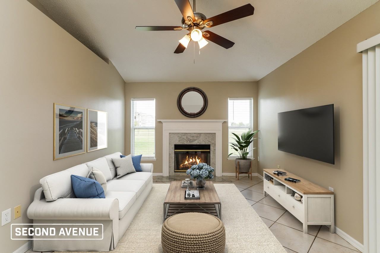 4 Cordona Dr - Photo 5 of 24