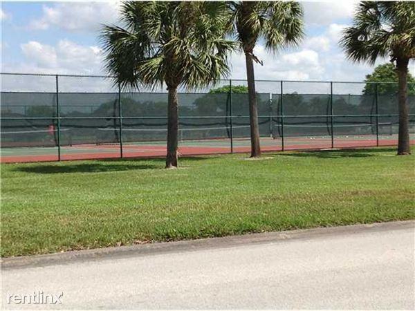 9316 Boca Gardens Pkwy - Photo 2 of 4