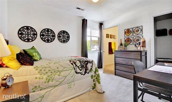 The Hills of Harrisonburg/Southview - Photo 2 of 5