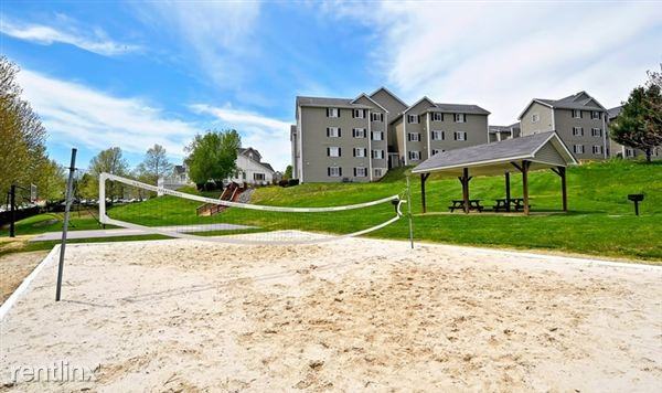 The Hills of Harrisonburg/Southview - Photo 3 of 5