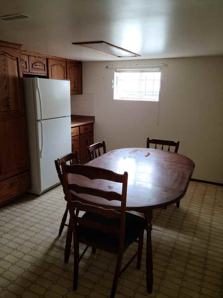 11549 83 Street Northwest - Photo 2 of 6