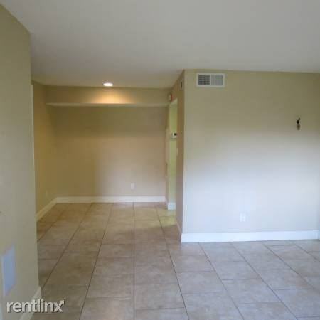 Cabana Key Apartments Dodd, Casselberry, FL 32707 Zumper