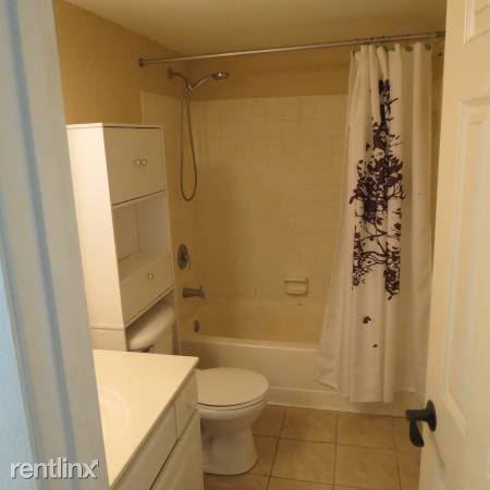 Cabana Key Apartments Dodd, Casselberry, FL 32707 Zumper