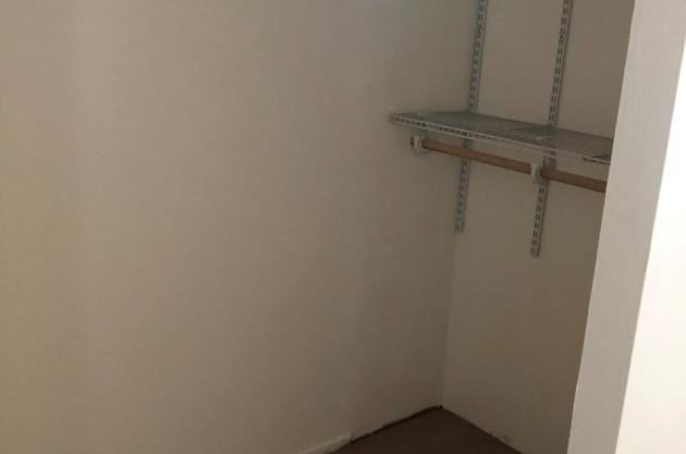 3759 East 27th Street - Photo 3 of 5