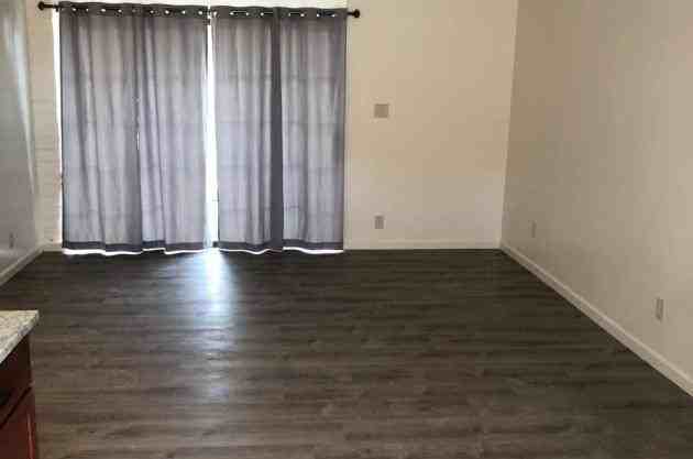 3759 East 27th Street - Photo 2 of 5