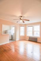 5933 N Northwest Hwy #3B320 - Photo 1 of 1