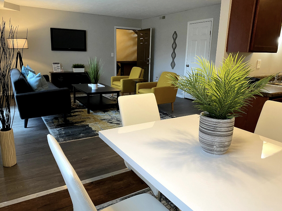 Stone Creek - Photo 7 of 84