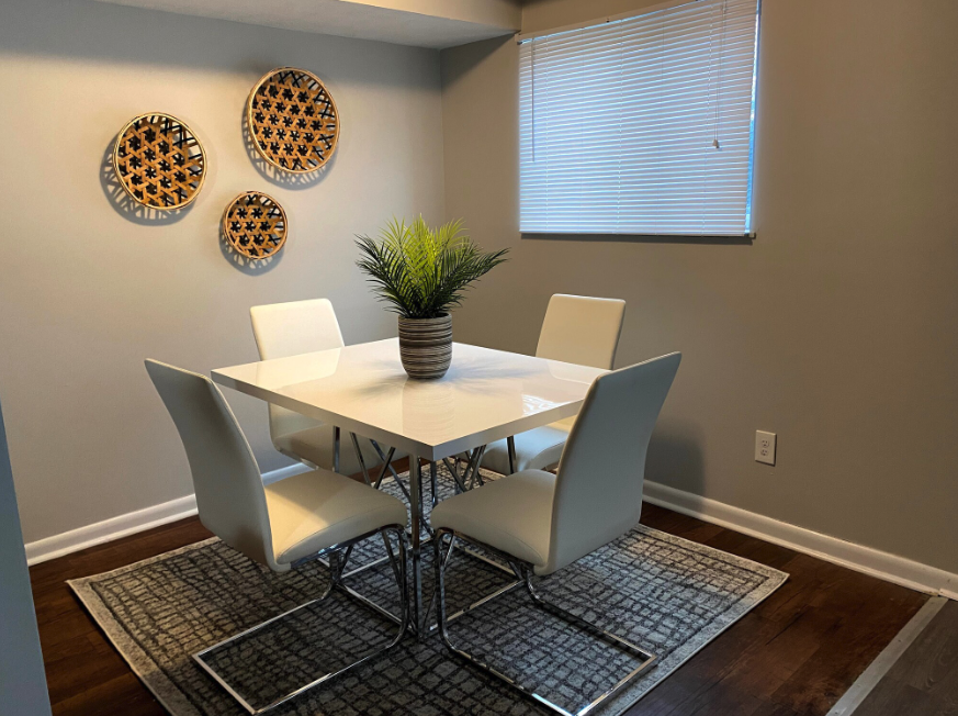 Stone Creek - Photo 6 of 84