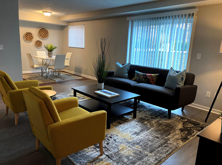 Stone Creek - Photo 3 of 84