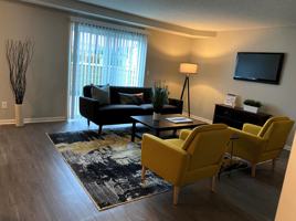 featured image of 503 Stone Creek Way