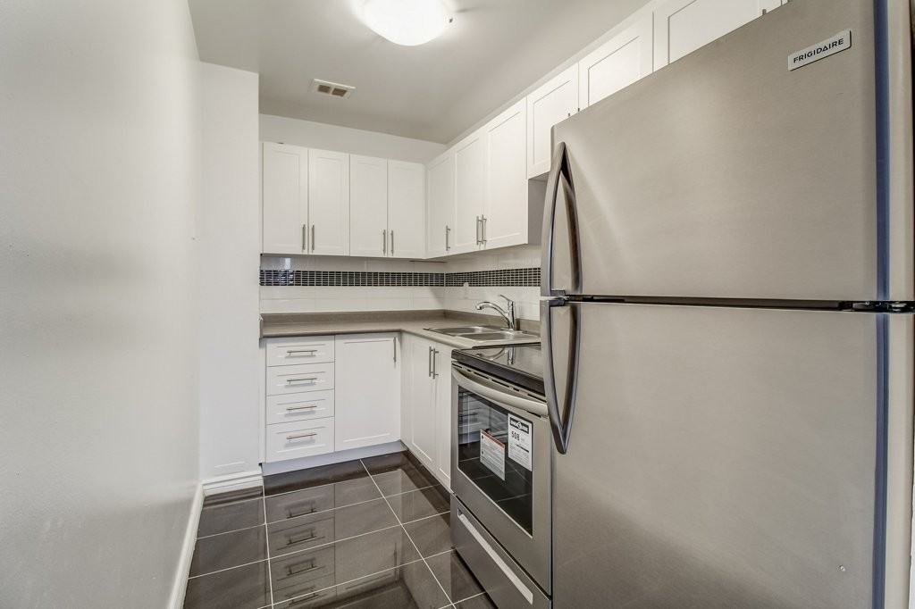 Morning Star Apartments - Photo 2 of 8