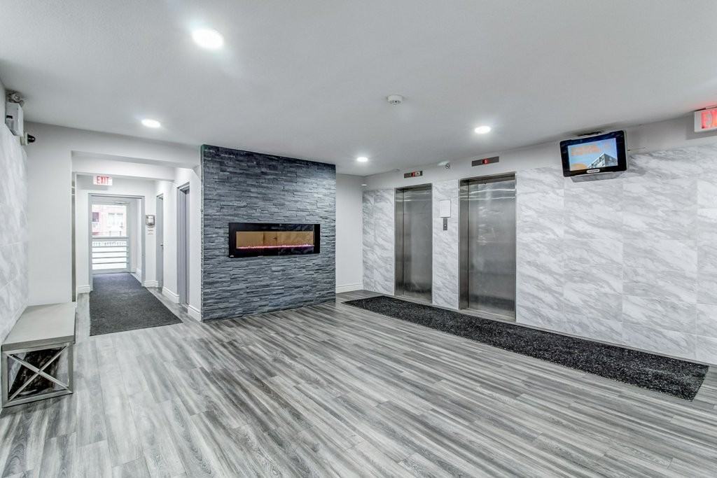 Morning Star Apartments - Photo 3 of 8