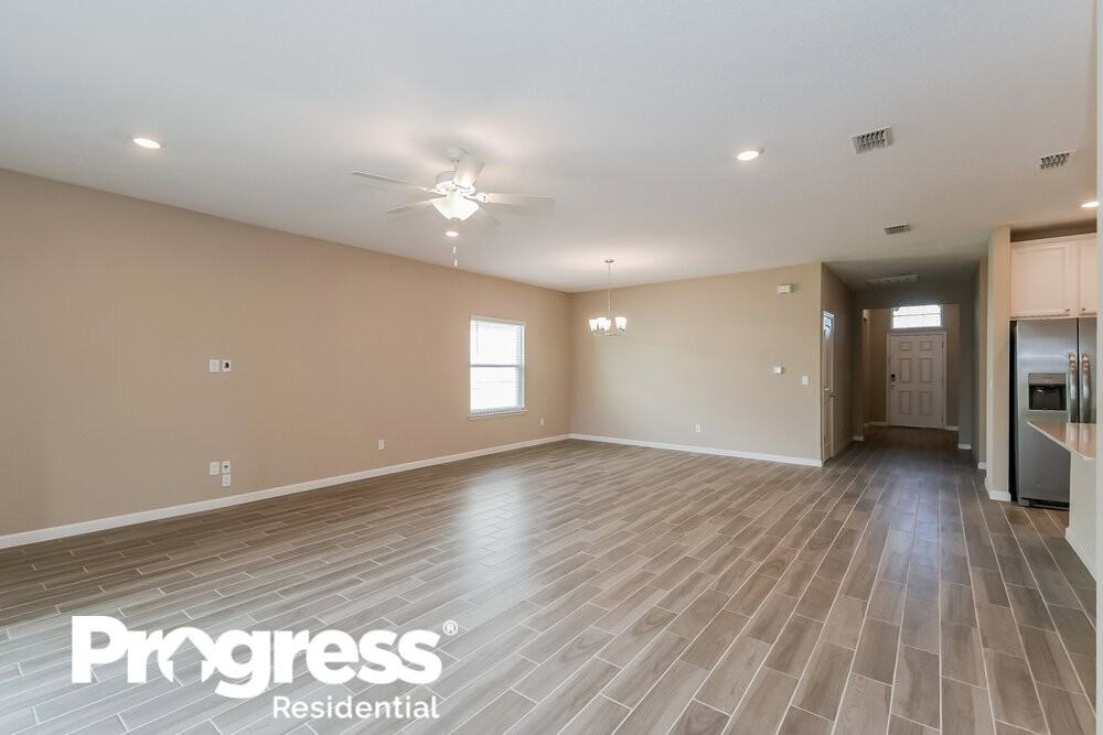 7544 Chervil St - Photo 3 of 16