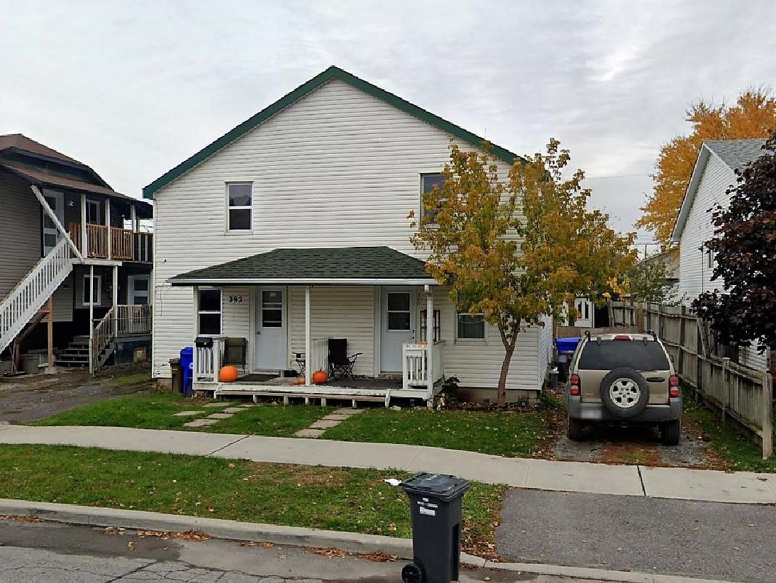 392 Rue Hétu, Gatineau, QC J8P 5P9, CAN 2 unit Rentals Zumper