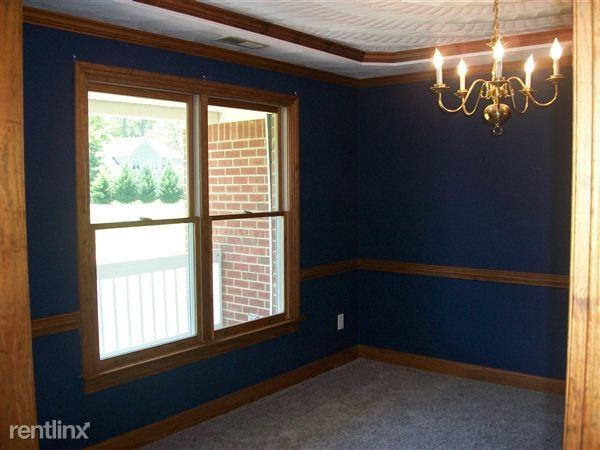 340 Gallbush Rd - Photo 3 of 10