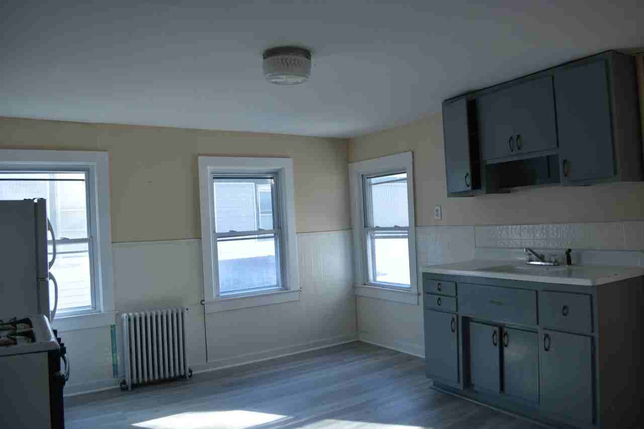 19 Schuyler Street #2