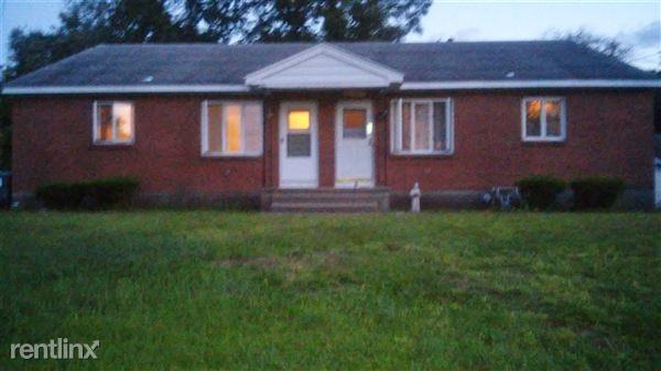 Swayze Drive - Photo 2 of 2