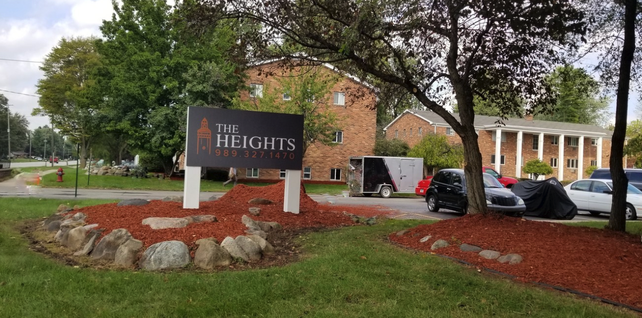 Apartments for Rent In Saginaw, MI Find 73 Condos & Other Rentals