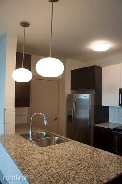 3513 Ranch Rd 620 S #I141 - Photo 2 of 3