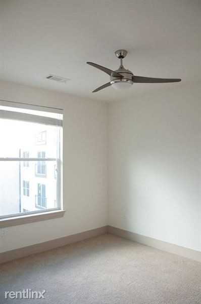 3513 Ranch Rd 620 S #I141 - Photo 3 of 3