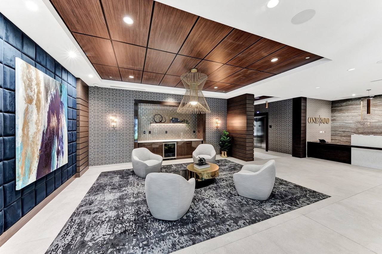 1400 Teaneck Road #307 - Photo 2 of 15