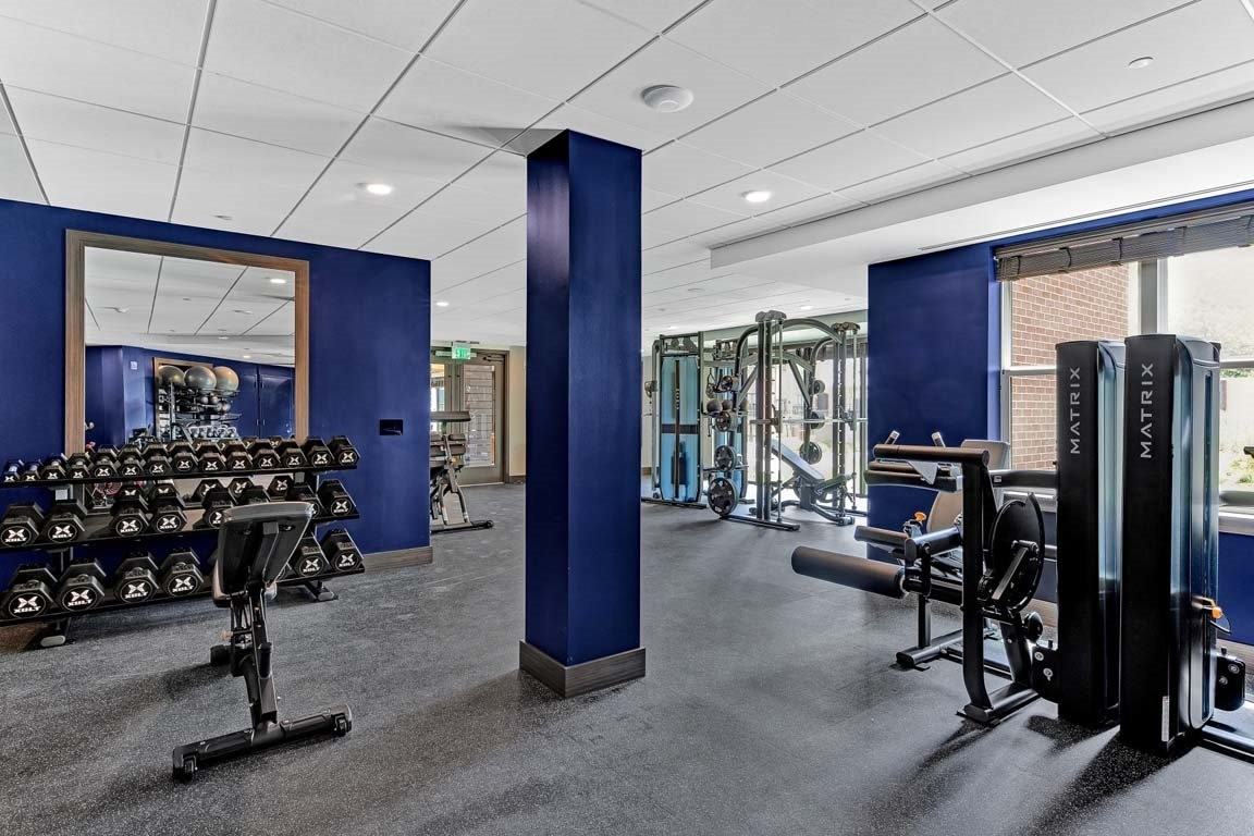 1400 Teaneck Road #307 - Photo 3 of 15