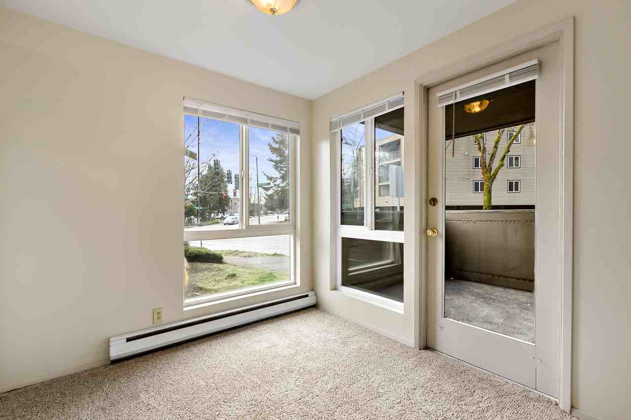 12520 Roosevelt Way Northeast #303 - Photo 2 of 26