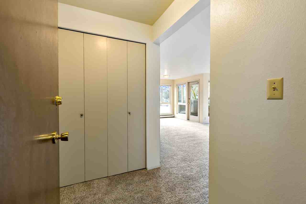 12520 Roosevelt Way Northeast #303 - Photo 5 of 26