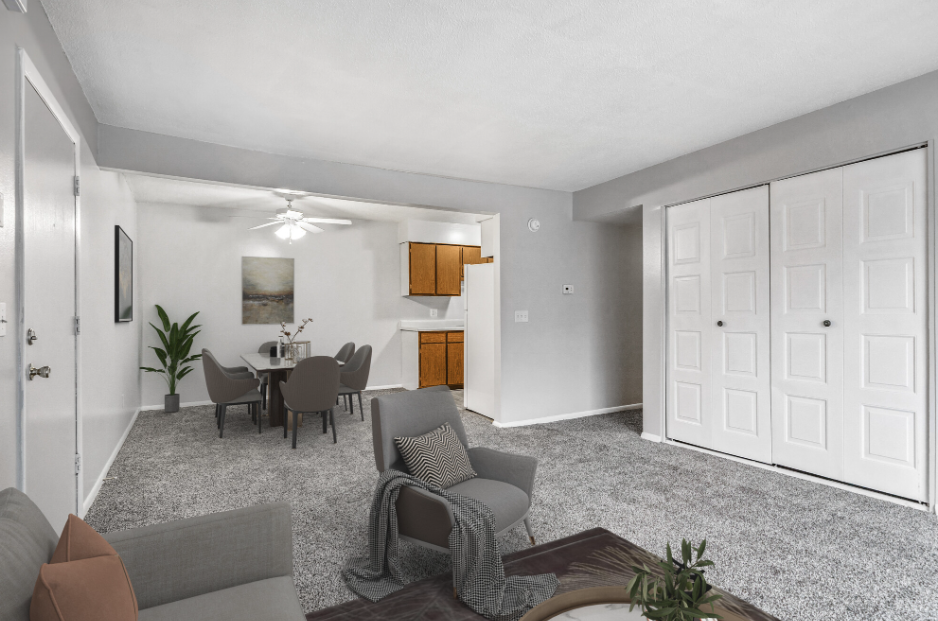 Villa Capri - Photo 2 of 26