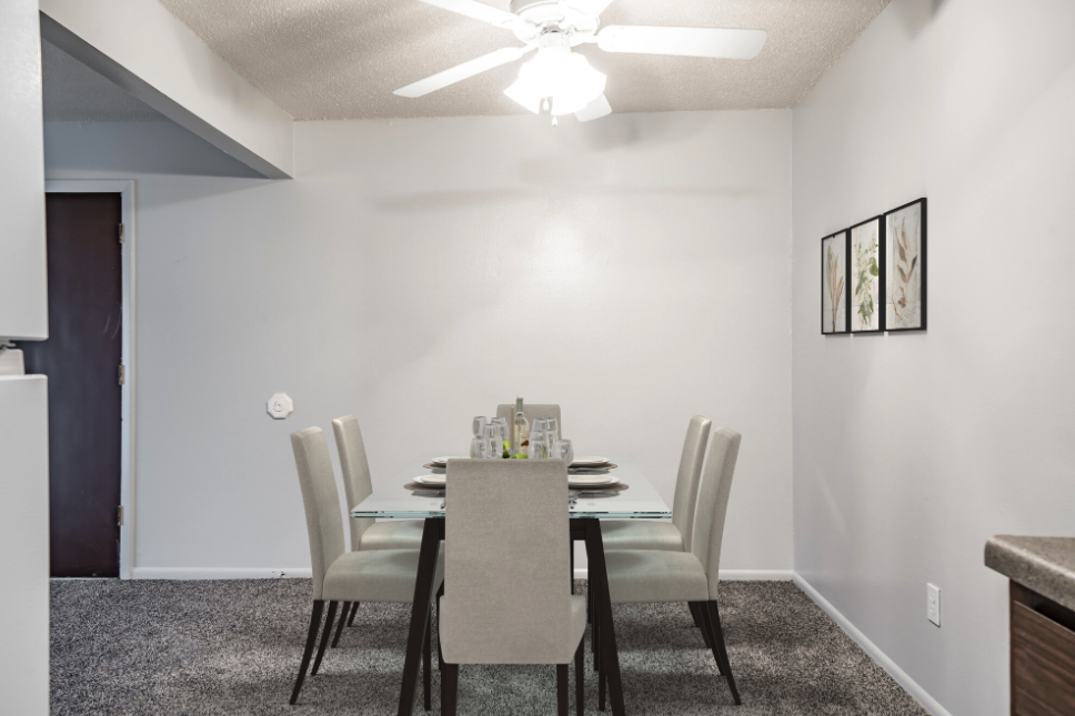 Villa Capri - Photo 5 of 26