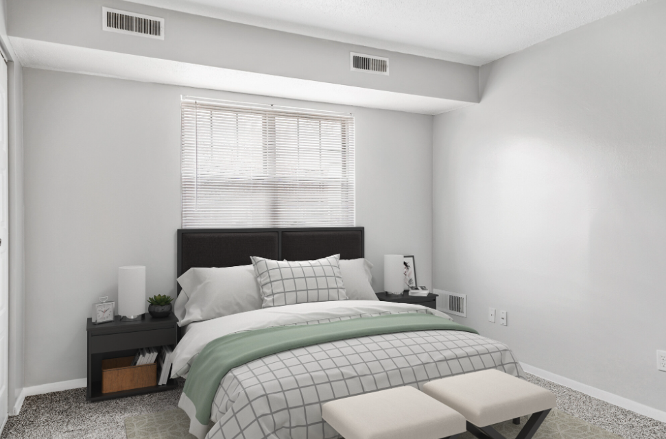 Villa Capri Apartments 2015 Fox Point Trl, Fort Wayne, IN 46816 Zumper