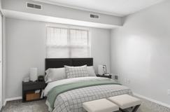 Villa Capri - Photo 1 of 1