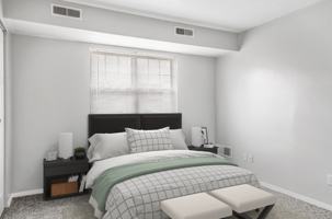 featured image of 2015 Fox Point Trl