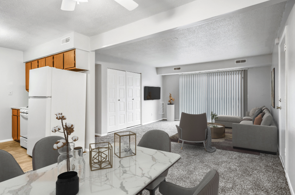 Villa Capri - Photo 7 of 26