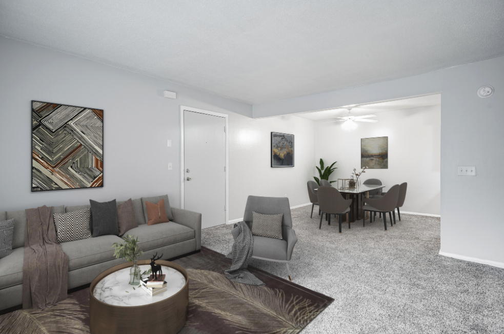 Villa Capri - Photo 3 of 26