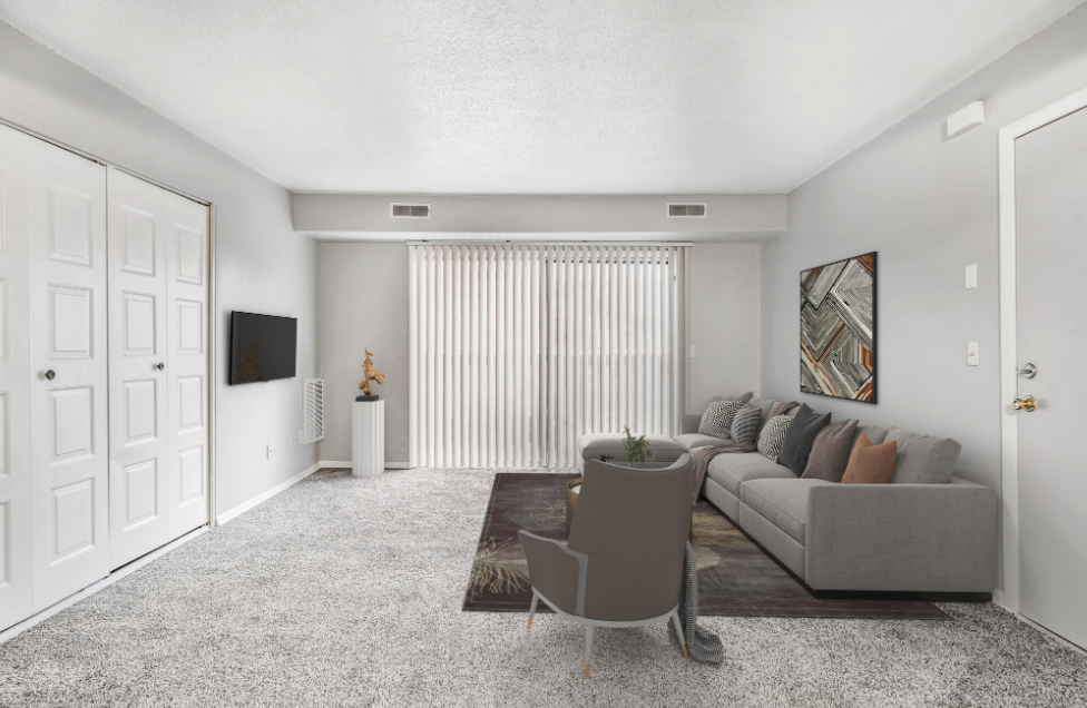 Villa Capri - Photo 4 of 26