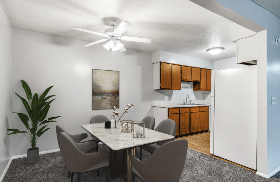 Villa Capri - Photo 6 of 26