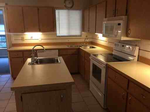 3436 Woodland Dr - Photo 2 of 14